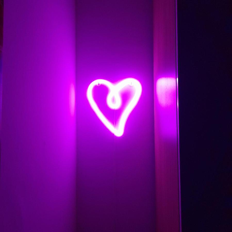 Sweet Night In Bari Apartment Екстериор снимка